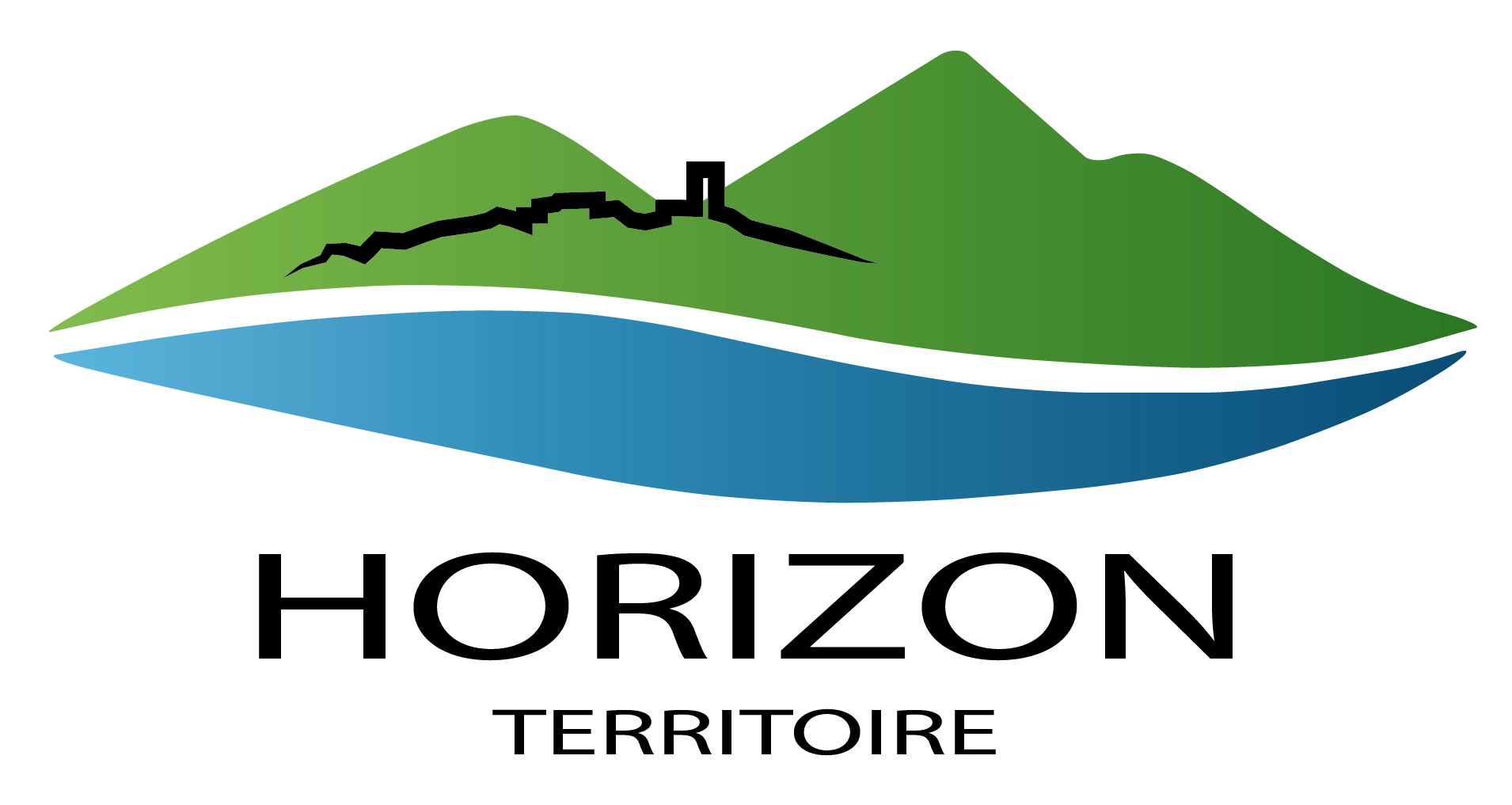 Logo Horizon Territoire